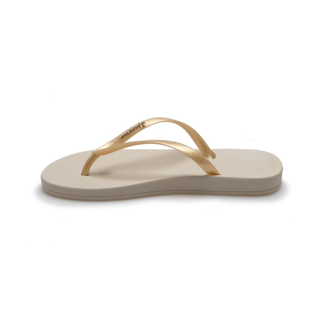 IP.81030/23097 IPANEMA