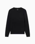 ARMANI EXCHANGE PULLOVER