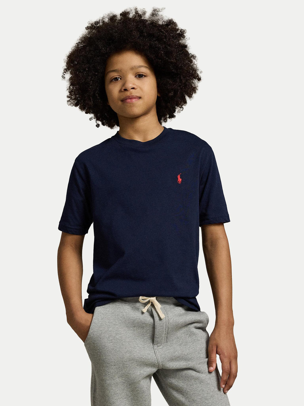 323832904/037 RALPH LAUREN