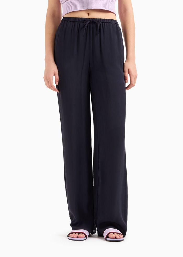 TROUSER 3DYP16 YN5QZ/1593 ARMANI EXCHANGE