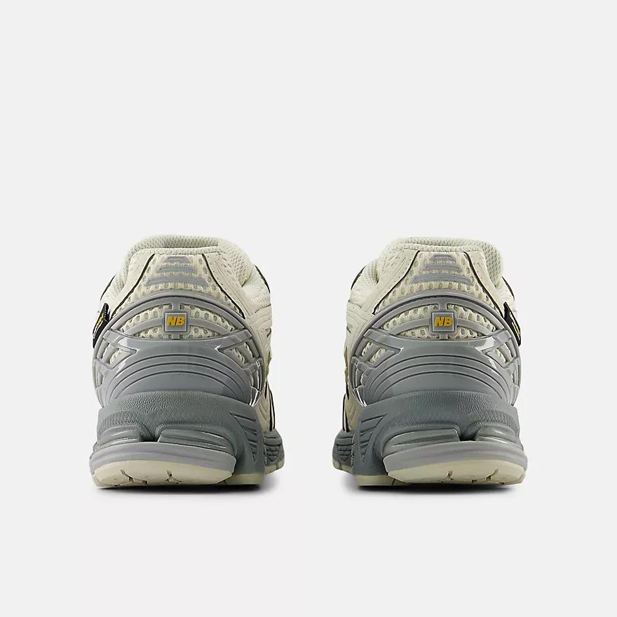 NEW BALANCE U1906 U1906/ROC NEW BALANCE