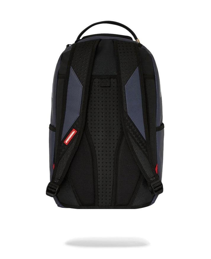 910B7633NSZ/ND SPRAYGROUND
