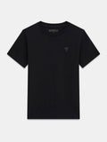 GUESS SS T-SHIRT