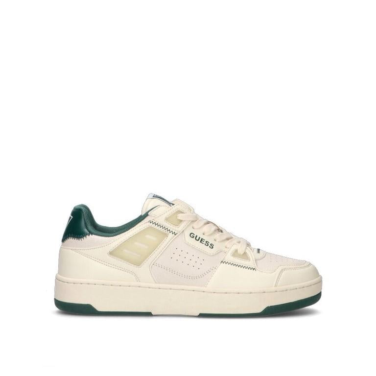 FMJVINLEA12/WHIGR GUESS