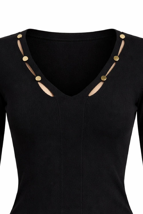MW9600016/NERO MARKUP