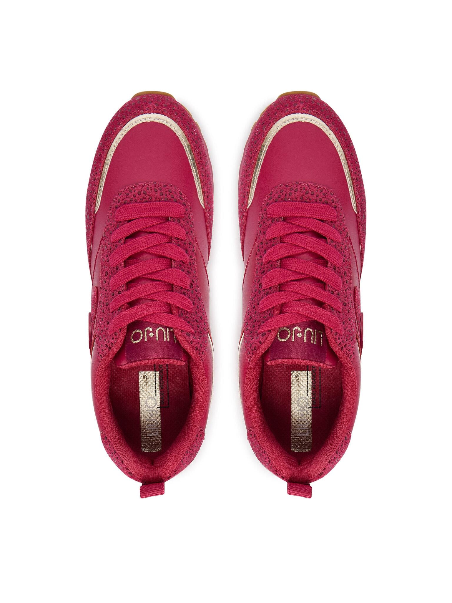 LIU JO MAXI WONDER 97 