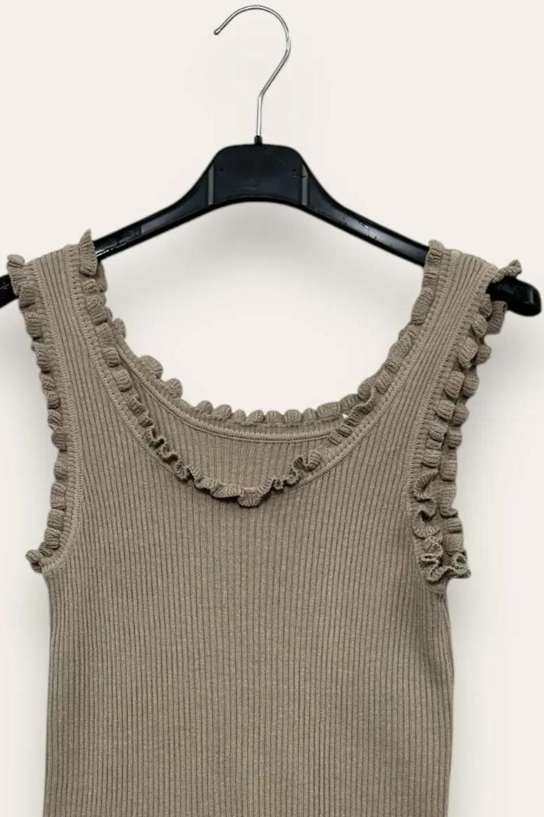 OL-11458/Sabbia LOVEme