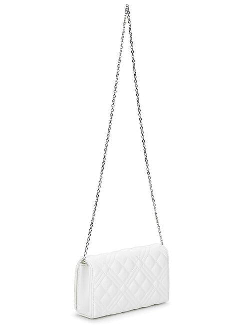 JC4248PP0MLA0/100 LOVE MOSCHINO