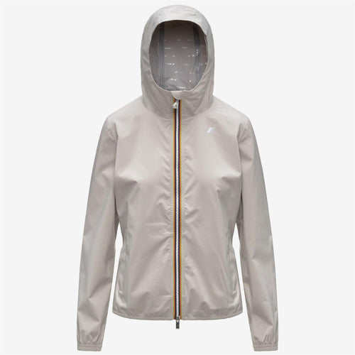 LIL 2.0 STRETCH DOT 