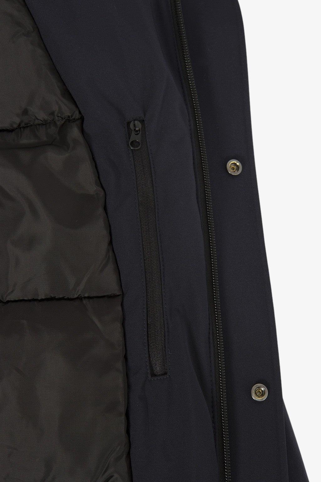 J803 O900/0710 YES ZEE