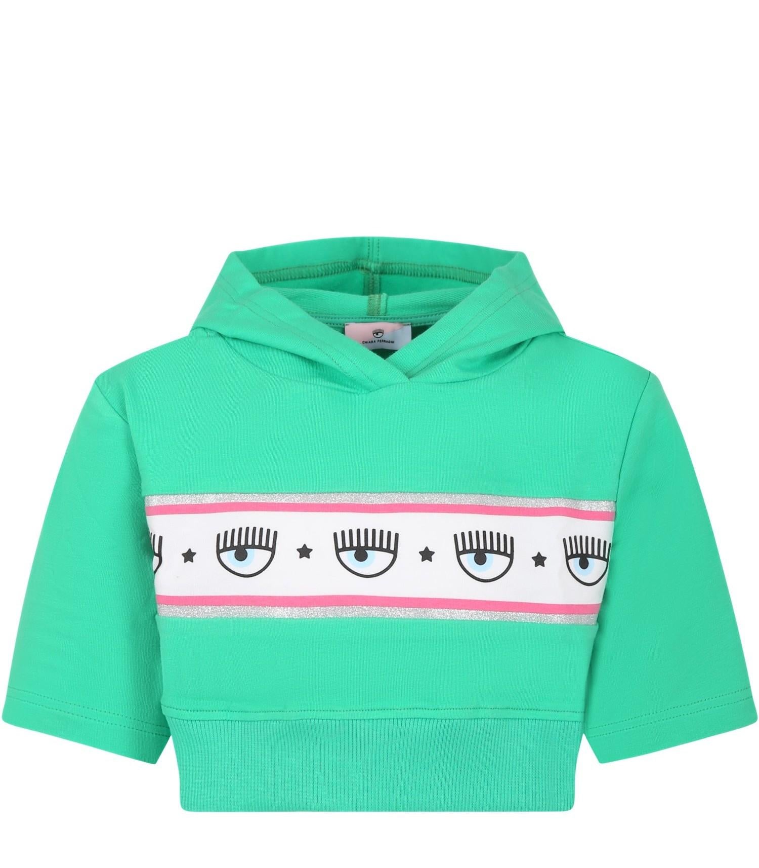 FELPA  MAXILOGOMANIA FELP 