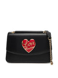 LOVE MOSCHINO BORSA