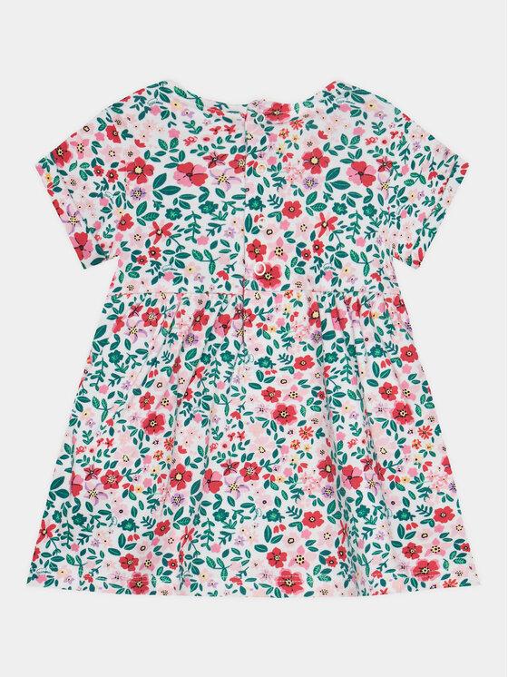 S4RG07KA6W4/PN85 GUESS