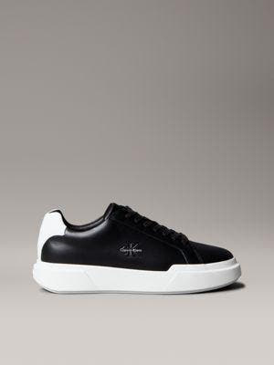 YM0YM01344/0GM CALVIN KLEIN