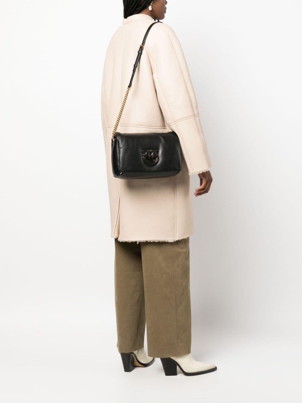 101585 A10F/Z99B PINKO