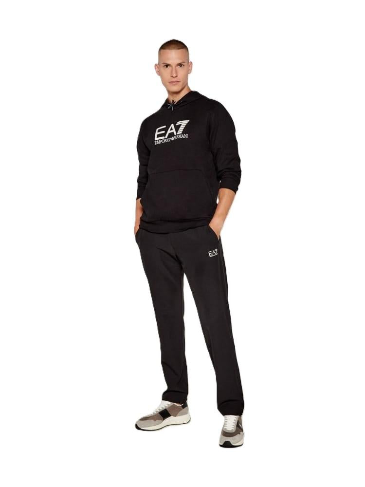 7M000903 AF13512/MC317 EMPORIO ARMANI EA7