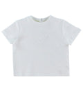 EB000361 AF13450/U0003 EMPORIO ARMANI
