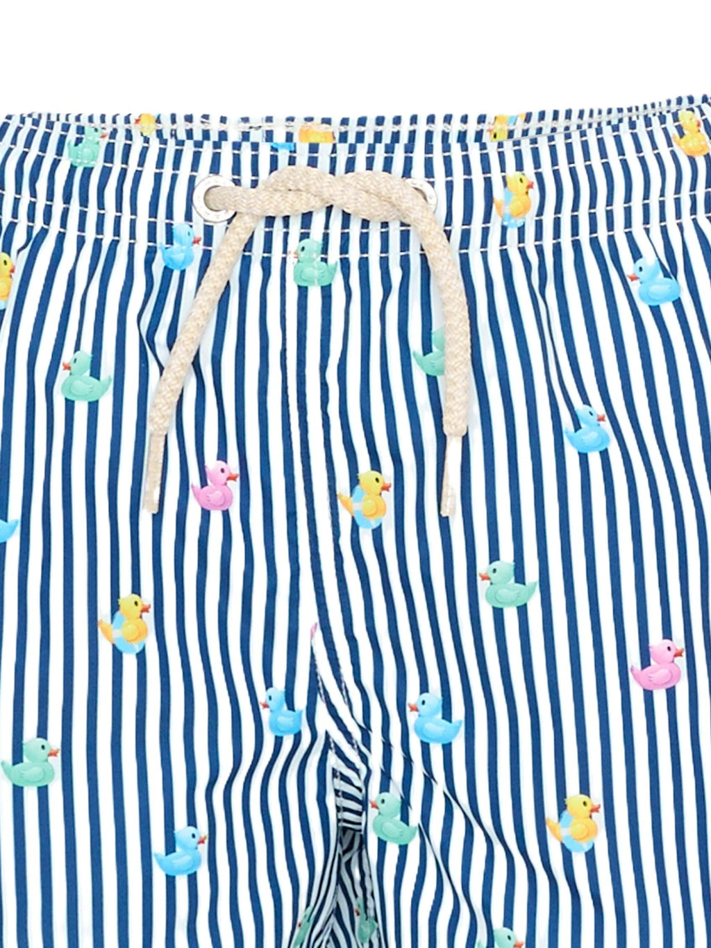 JEA0004-03290L/03290L MC2 SAINT BARTH