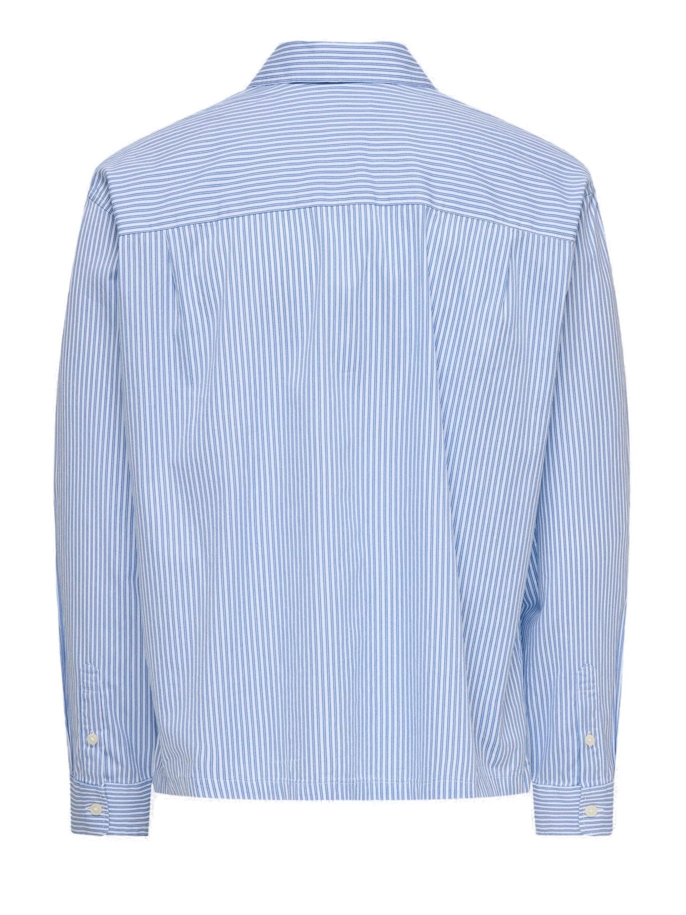 22037248/Bright White ONLY&SONS