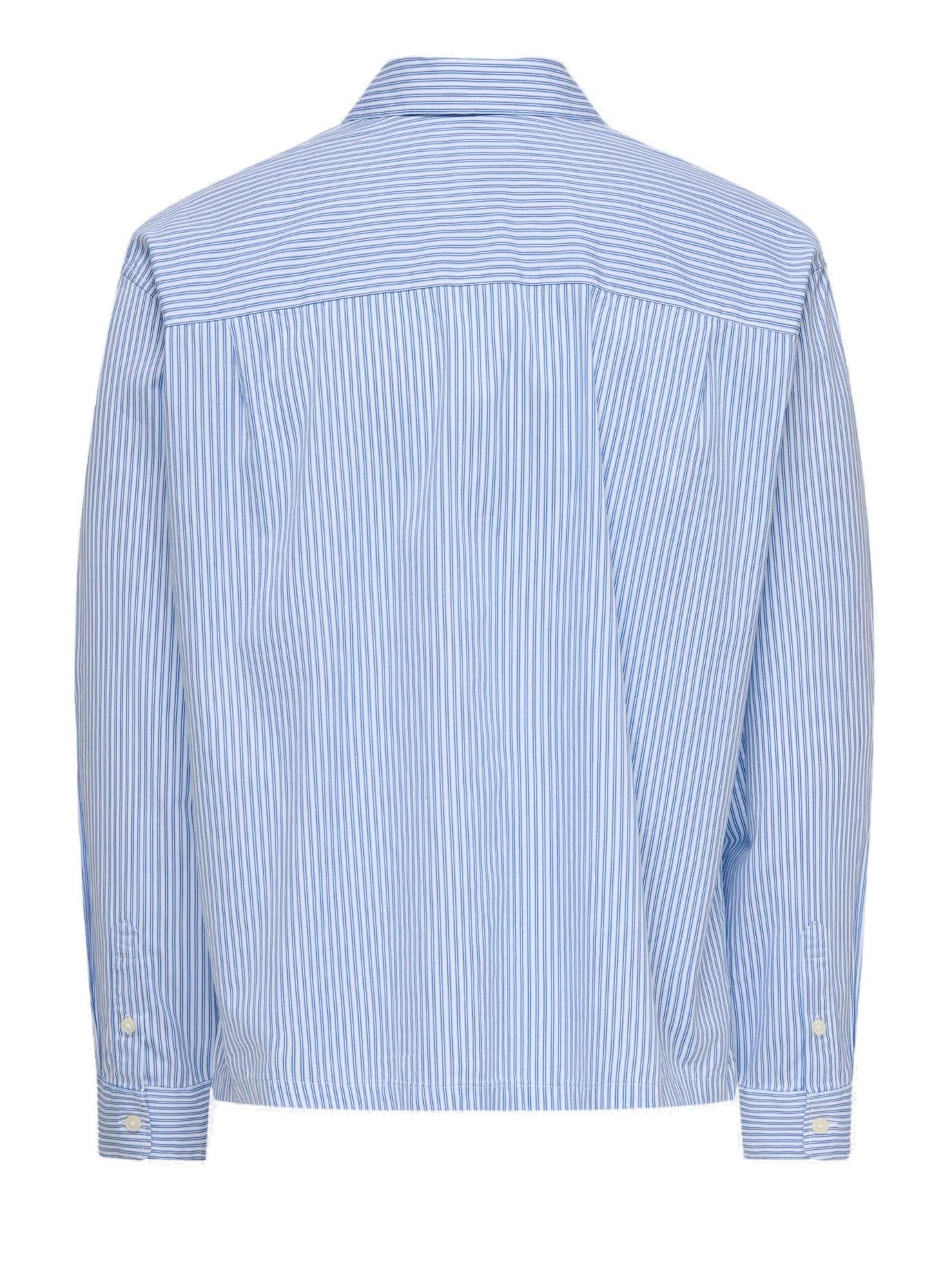 22037248/Bright White ONLY&SONS