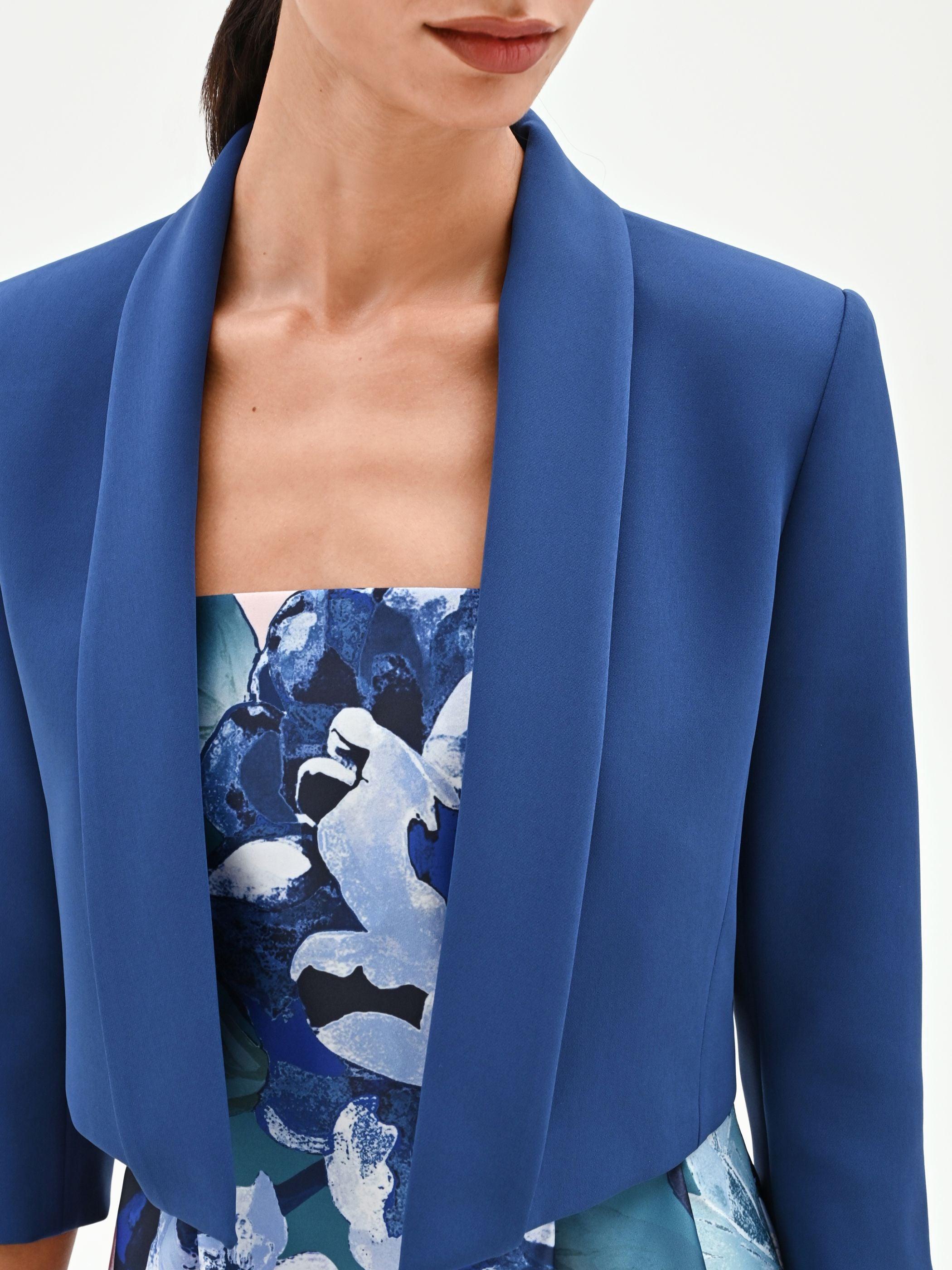 REWI 4.858.612-B - Giacca 