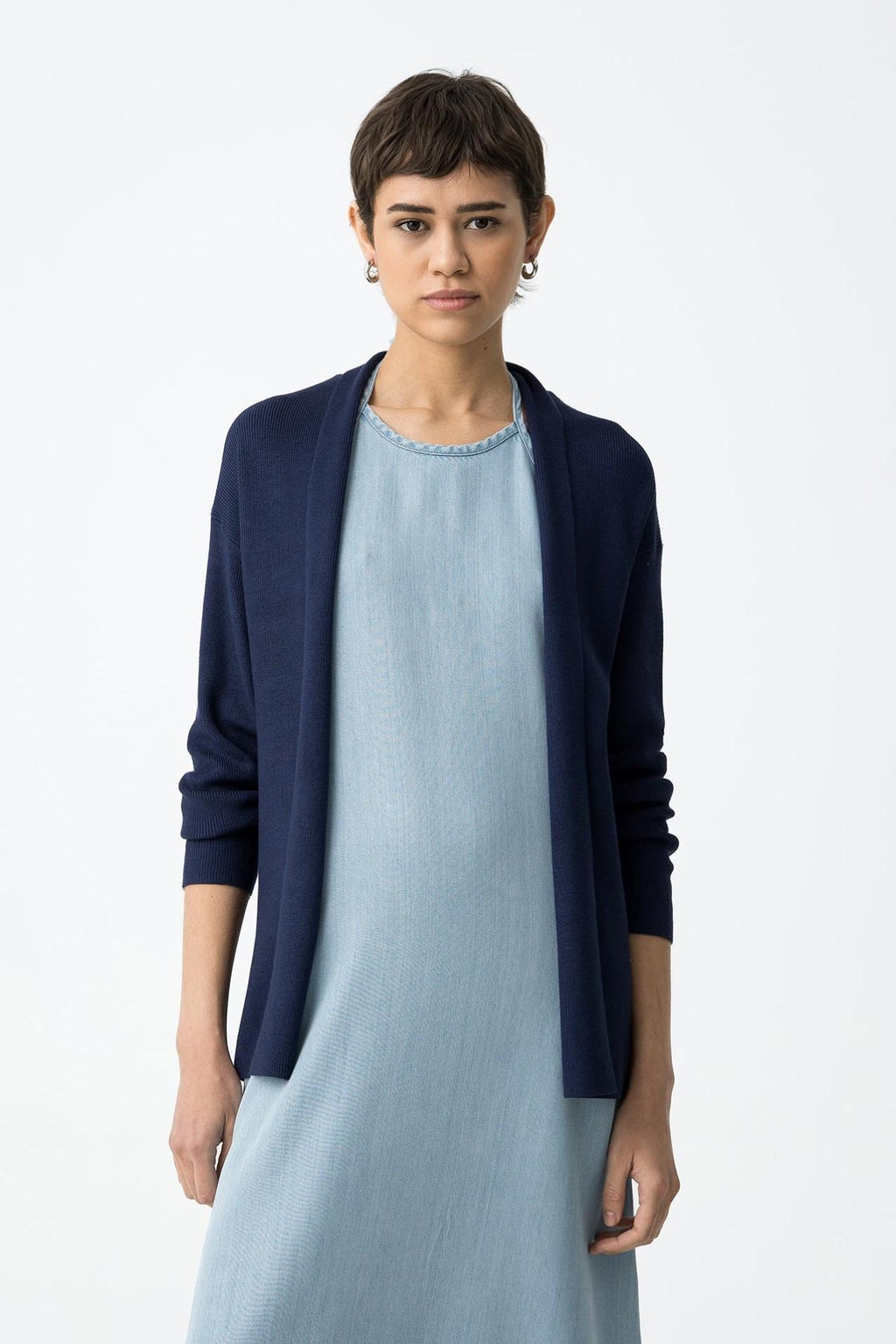 10054579/790 TIFFOSI