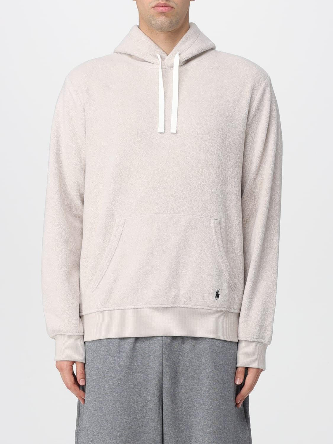 714915967/005 RALPH LAUREN