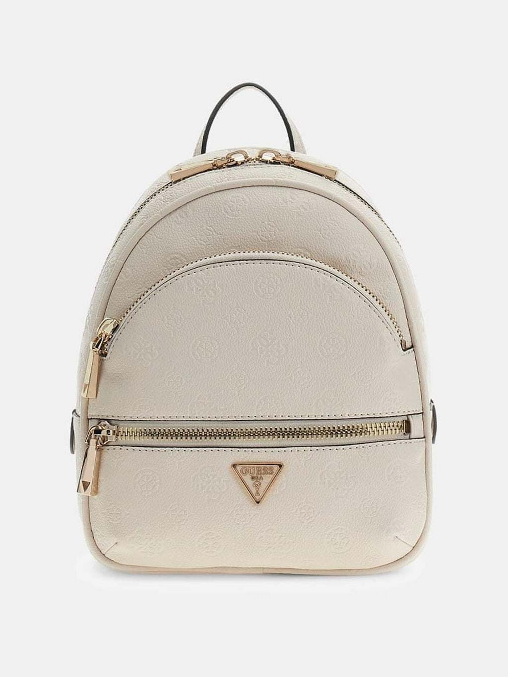 HWPD7118320/STL GUESS