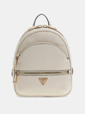 HWPD7118320/STL GUESS