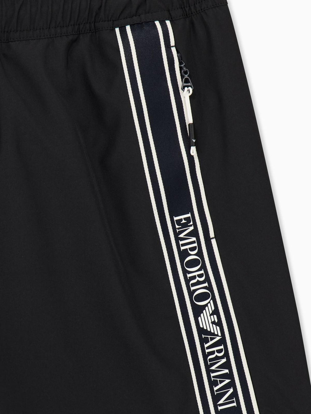 EM000583 AF20426/UC001 EMPORIO ARMANI