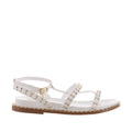 SANDALO FLAT PYRUS GREEDY 