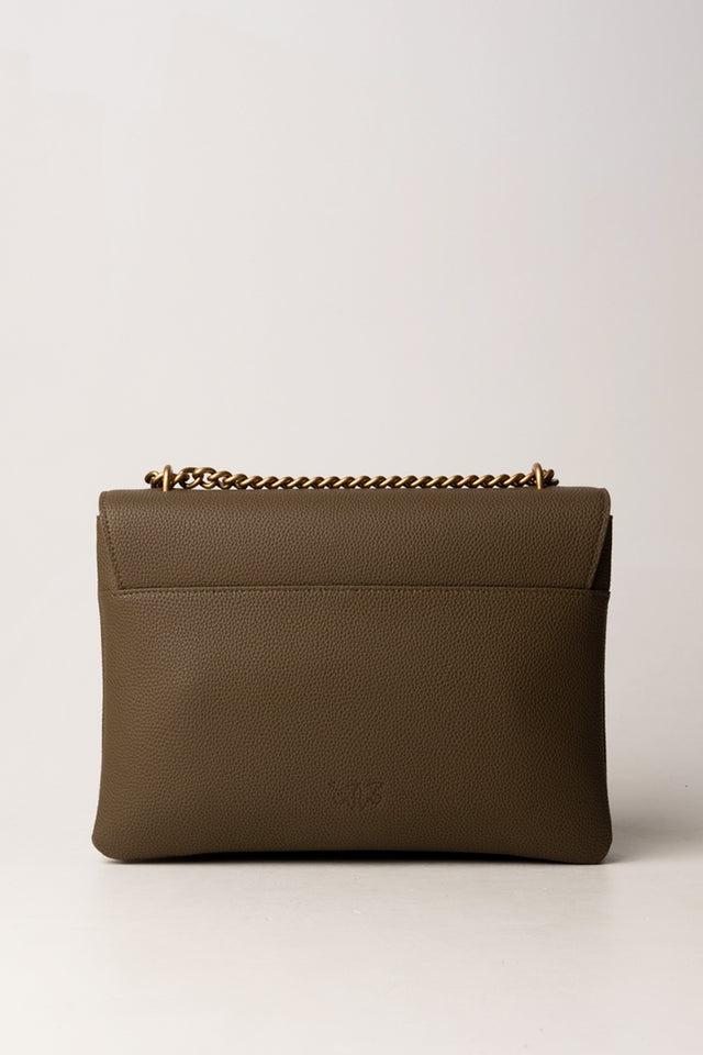 104527 A29Q/X25Q PINKO