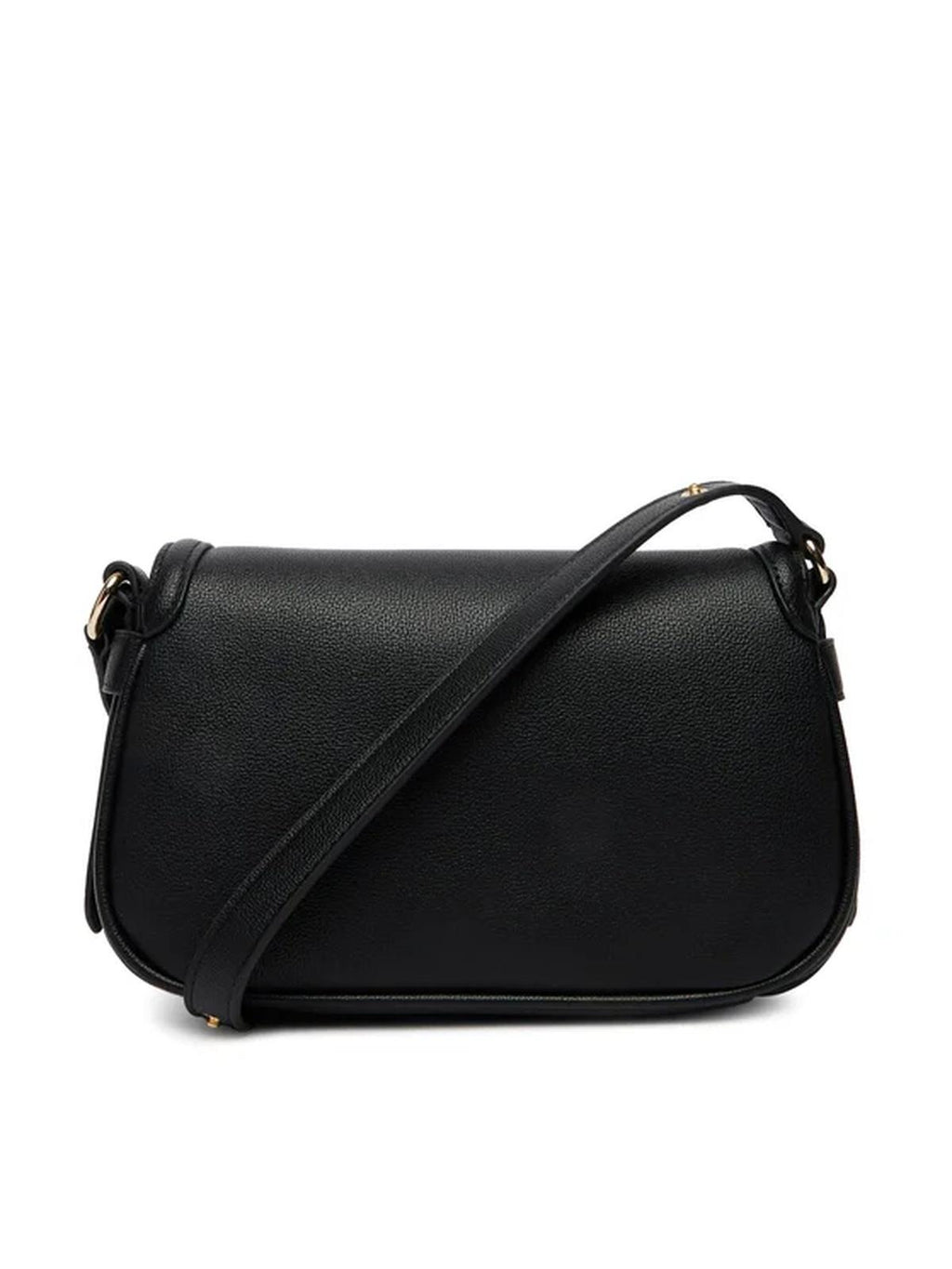 XW002596 AF22649/UC001 ARMANI EXCHANGE