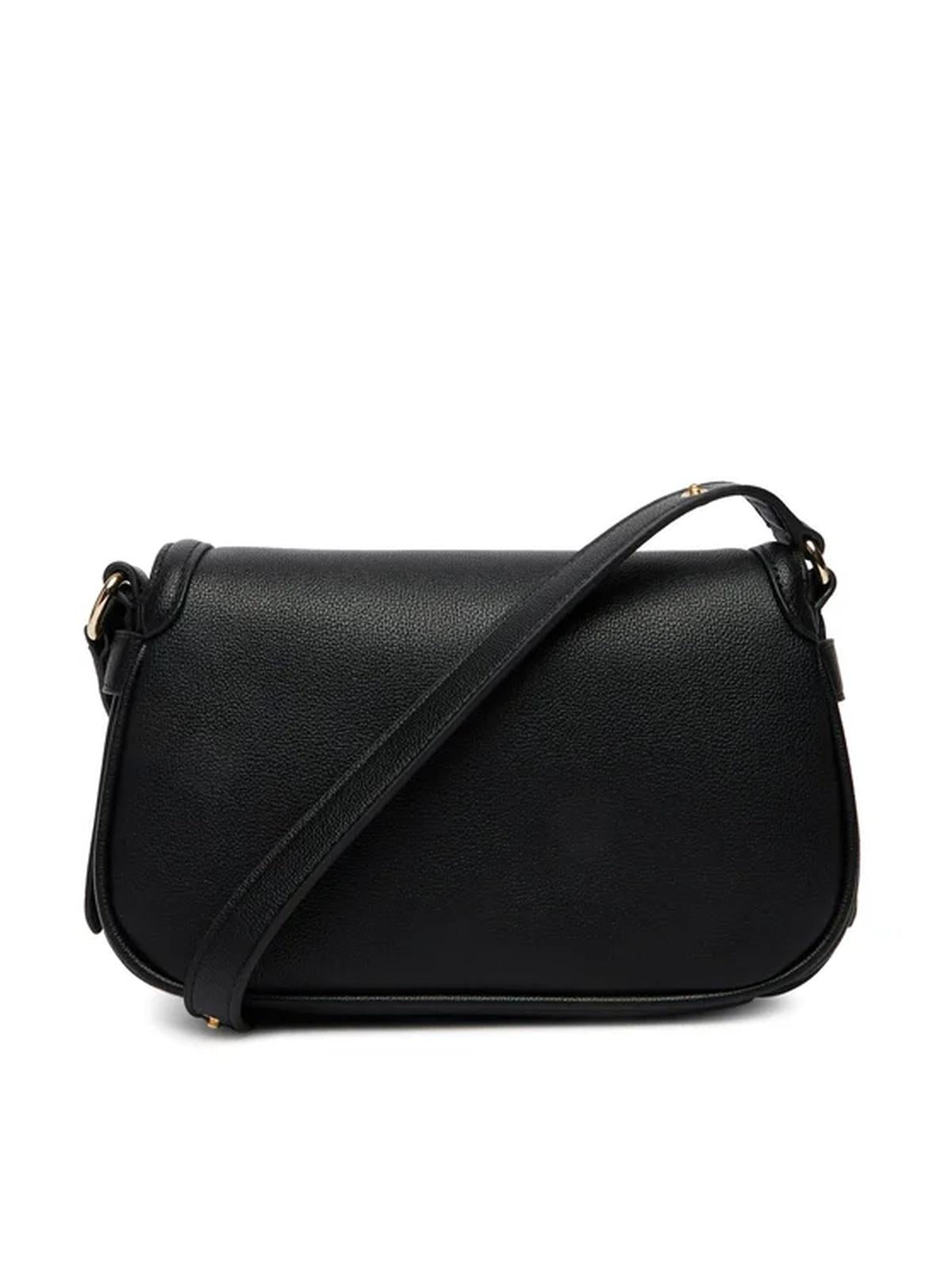XW002596 AF22649/UC001 ARMANI EXCHANGE