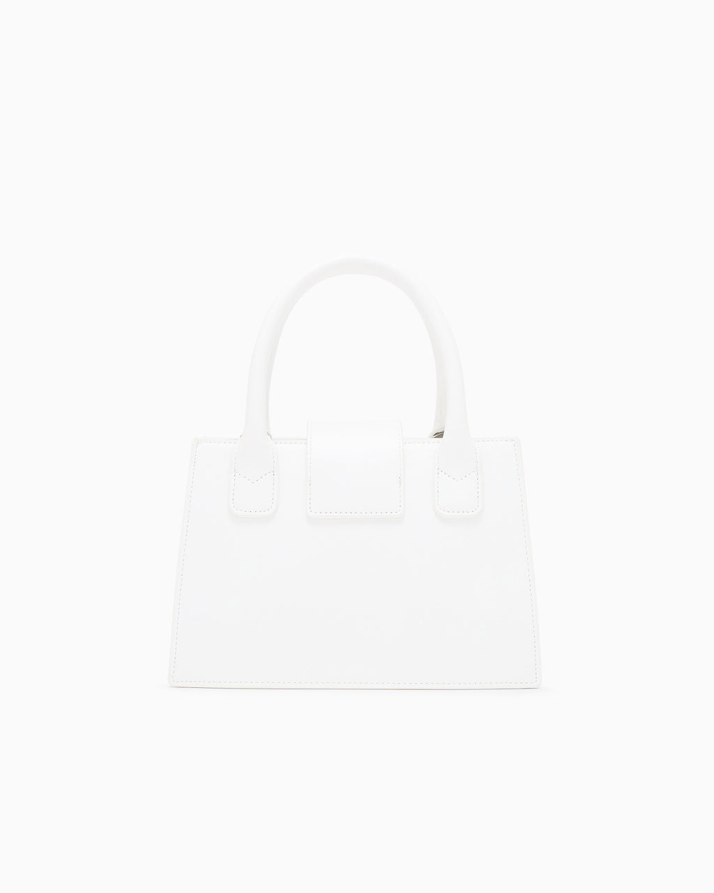 XW000306 AF12039/U0011 ARMANI EXCHANGE