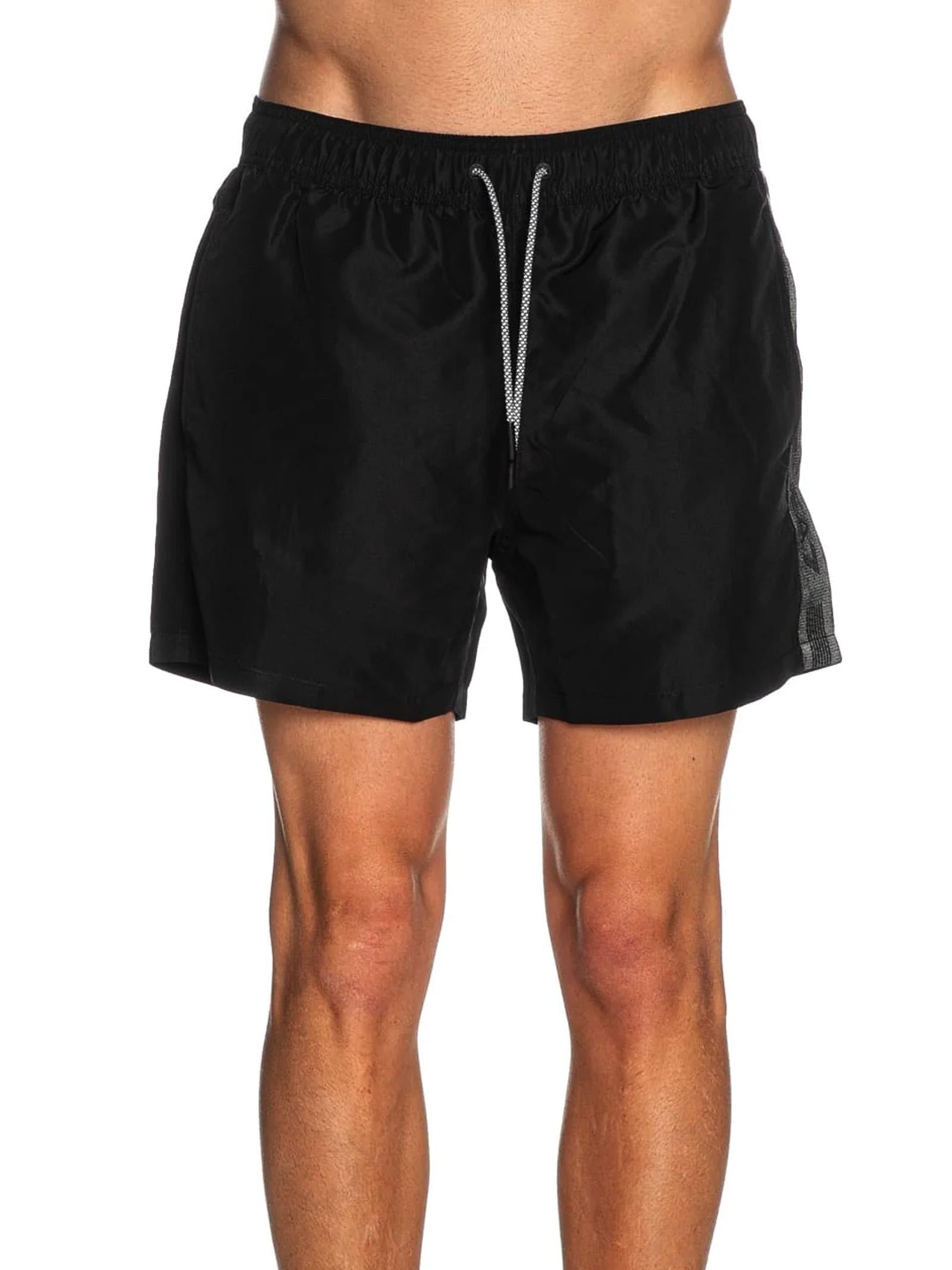 7M000535 AF13101/UC001 EMPORIO ARMANI EA7