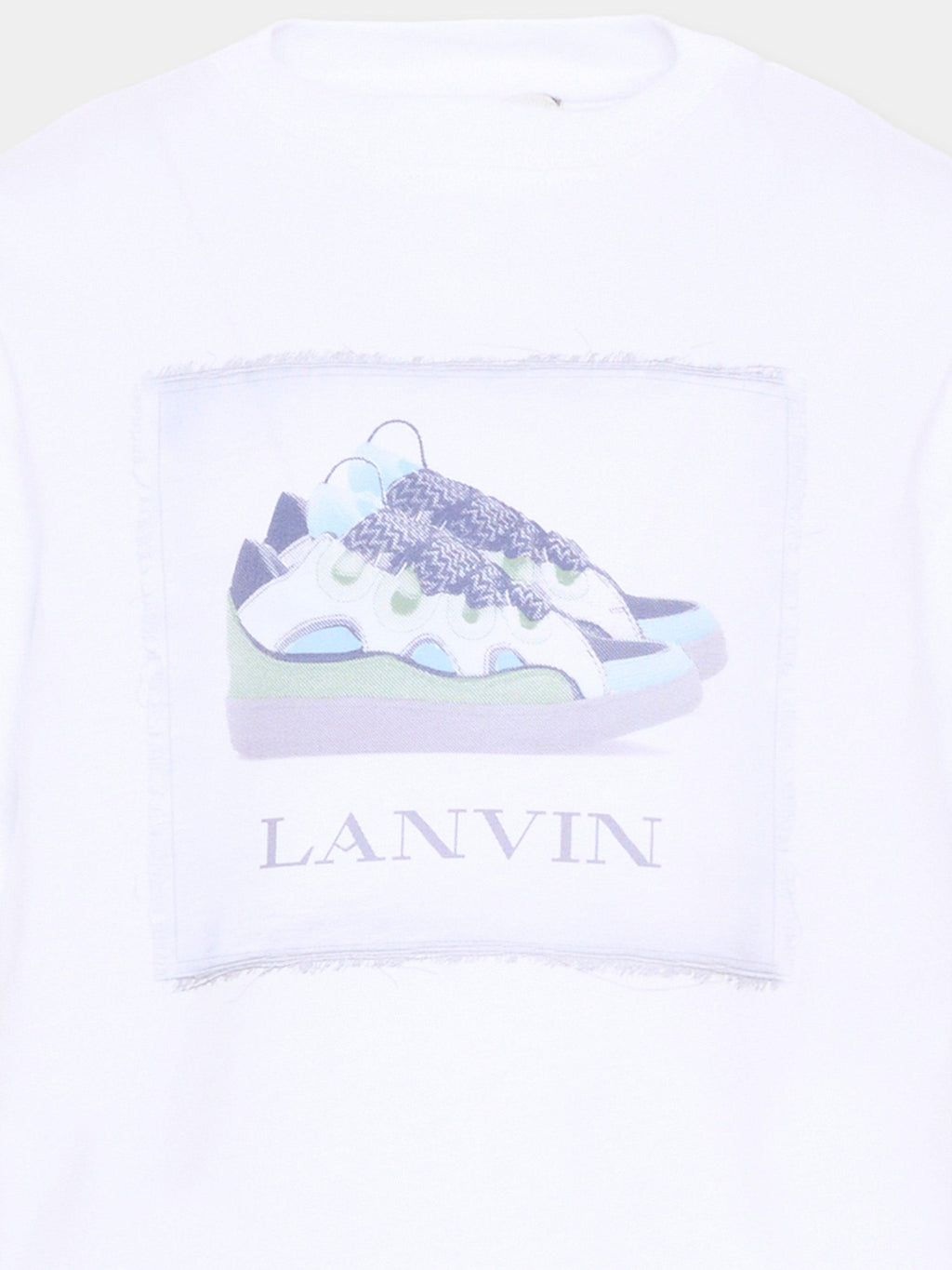 N30359/10P LANVIN