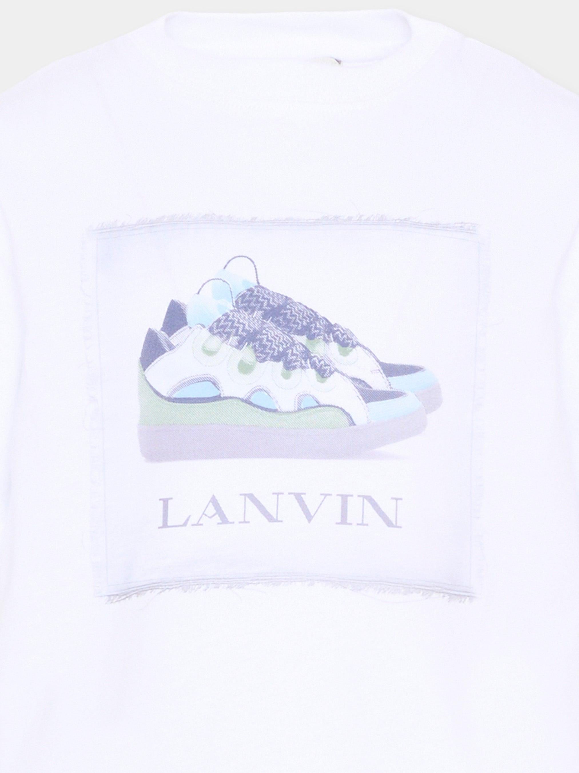 N30359/10P LANVIN