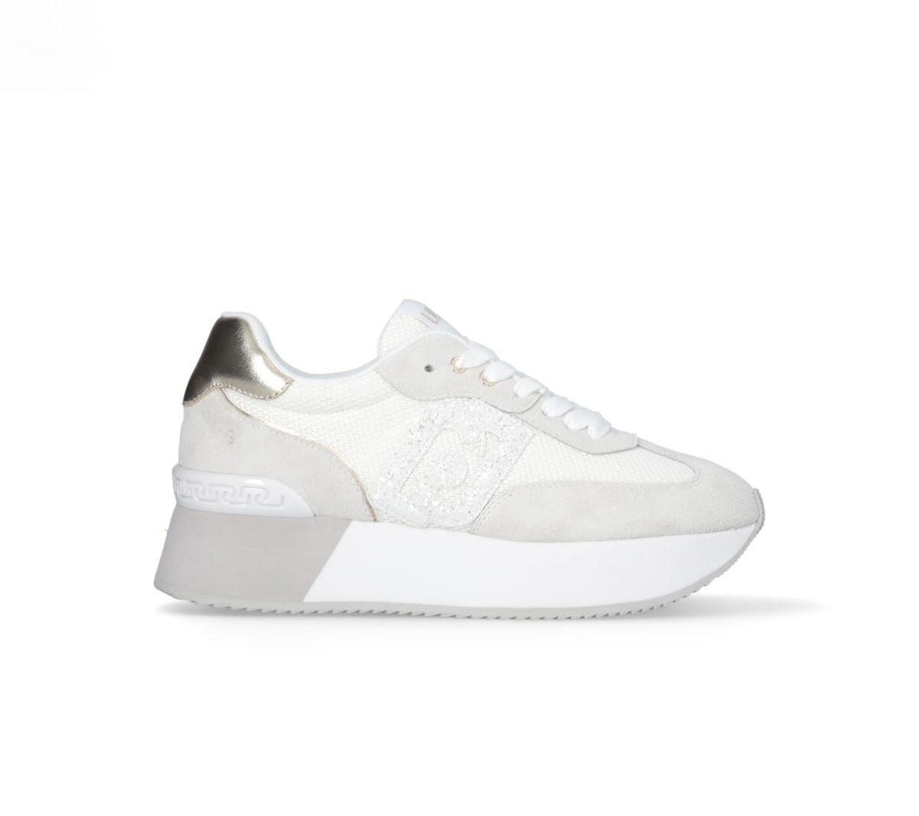 BA5035PX618/S3429 LIU JO