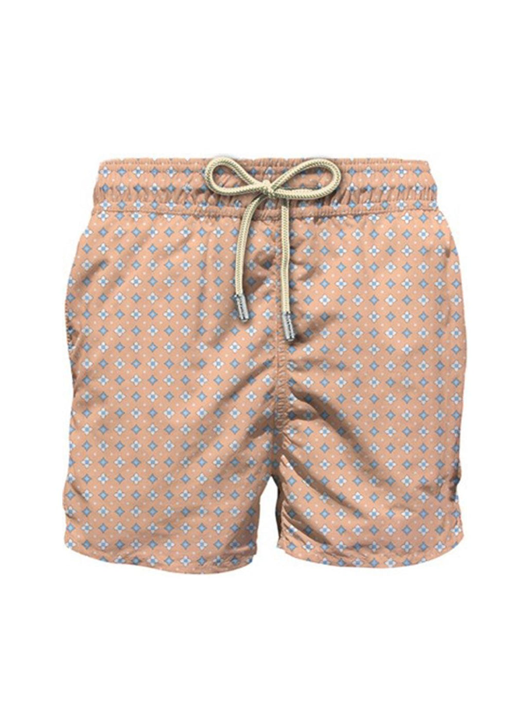 LIG0016-00795L/00795L MC2 SAINT BARTH