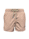 LIG0016-00795L/00795L MC2 SAINT BARTH