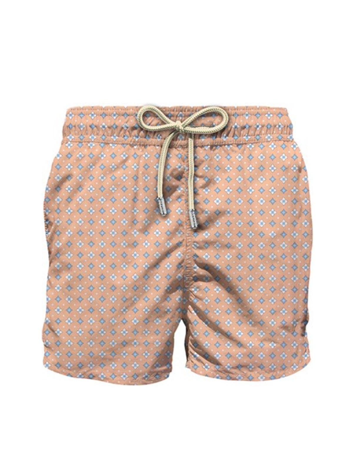 LIG0016-00795L/00795L MC2 SAINT BARTH