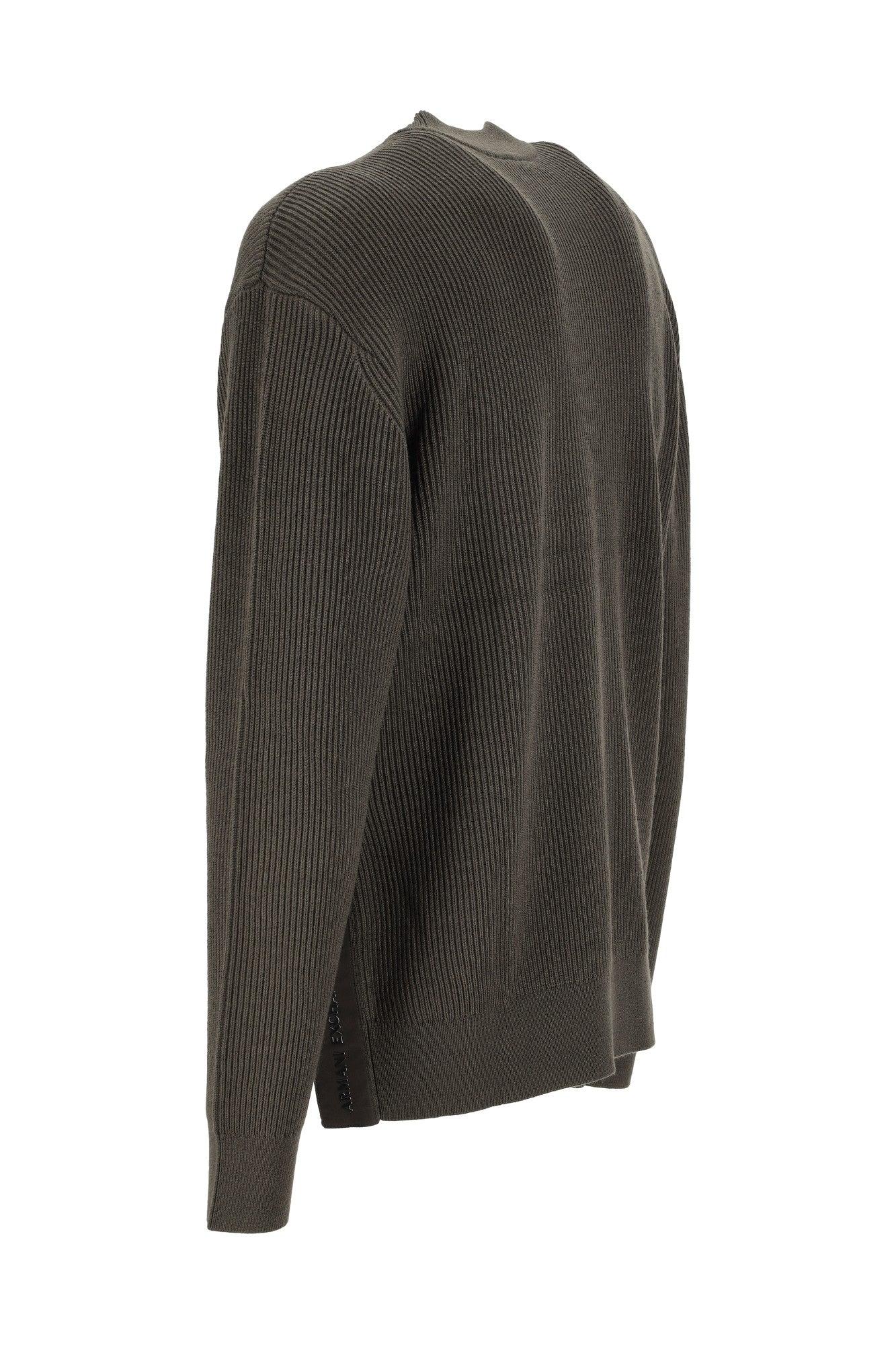 PULLOVER XM000029 AF10348/U8119 ARMANI EXCHANGE