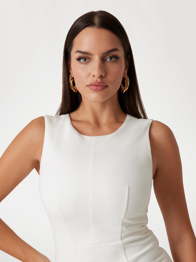 5YGK307160A/G056 GUESS MARCIANO