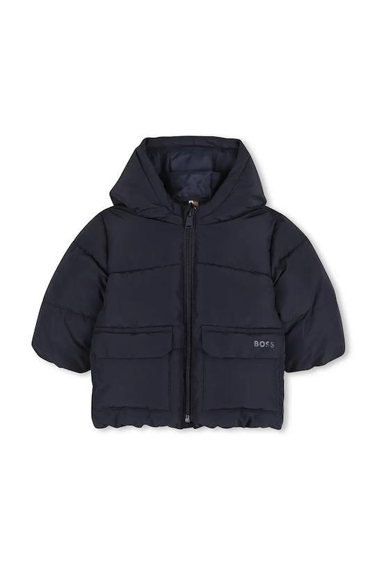 J52476/849 BOSS