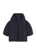 J52476/849 BOSS