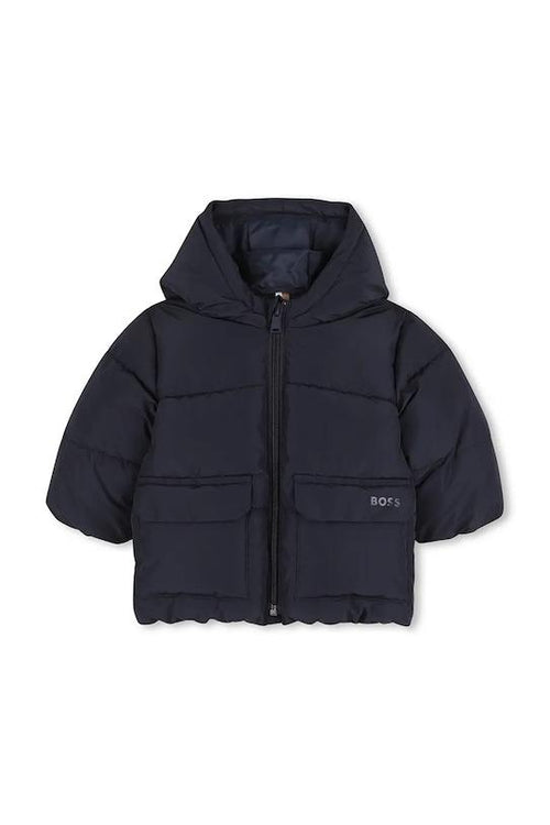 J52476/849 BOSS