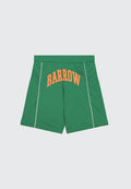 BARROW MESH BERMUDA UNISEX
