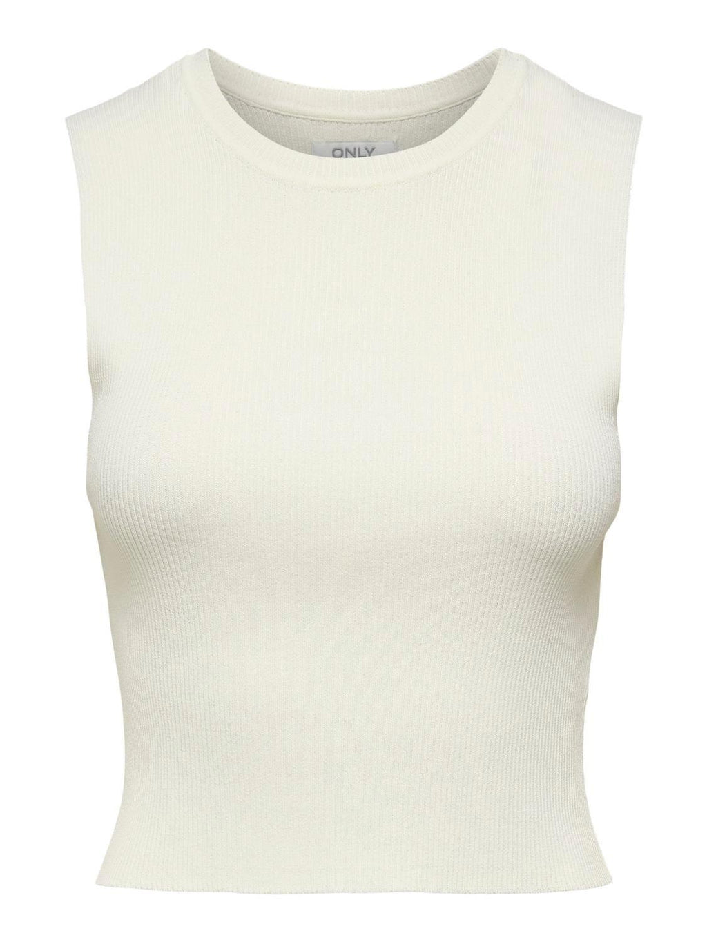 15255533/Cloud Dancer ONLY