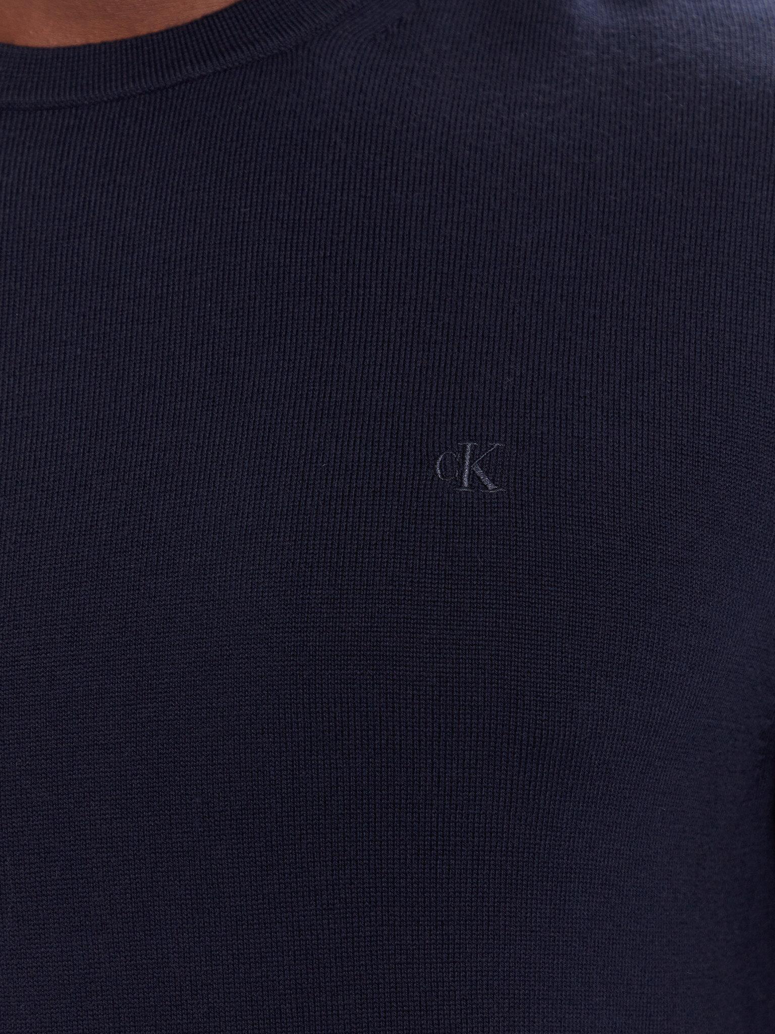 LV04LB305G/CEF CALVIN KLEIN